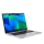 Acer TravelMate P2 Core 5-120U/16GB/512 - 1455435 - zdjęcie 3